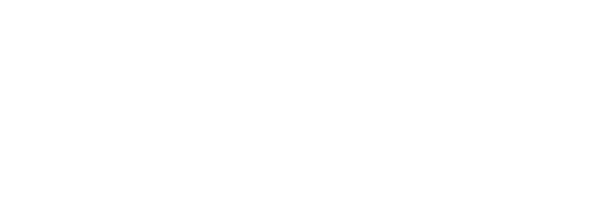 Linkshare Rakuten Advertising