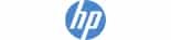An image of the HP Logo