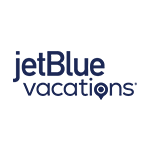 JetBlue Vacations