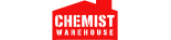 Chemist Warehouse