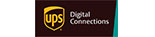 UPS Digital Solutions