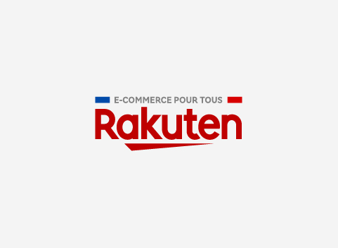 Rakuten FR