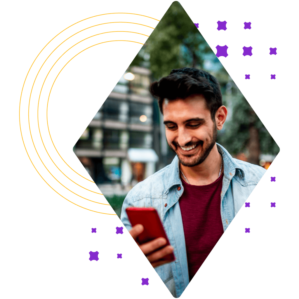 Case Study Cotton On Rakuten Advertising