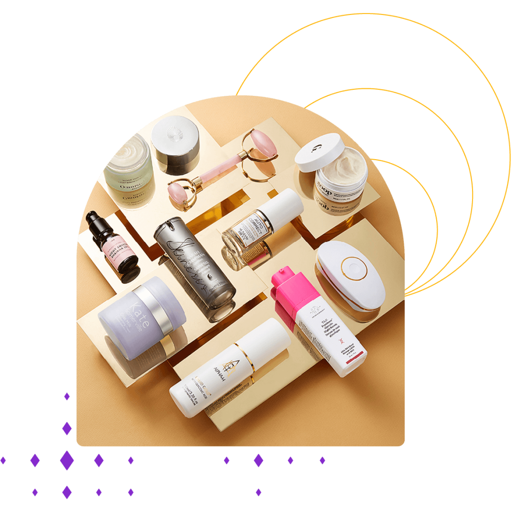 Case Study Cult Beauty Rakuten Advertising