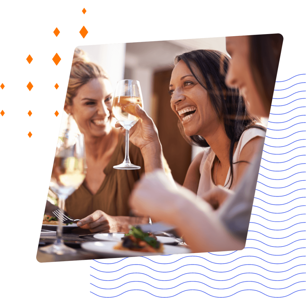 Case Study Wine Access Rakuten Advertising