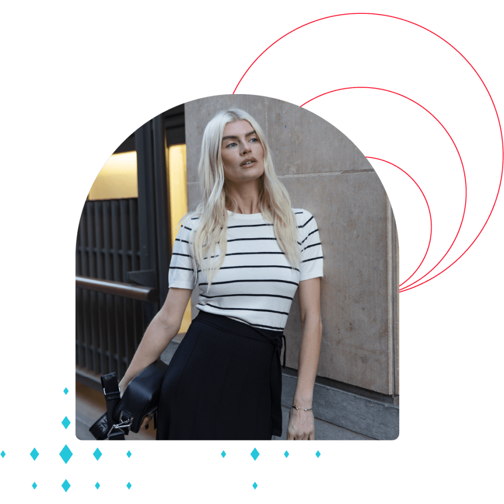 Case Study Threadbare Rakuten Advertising