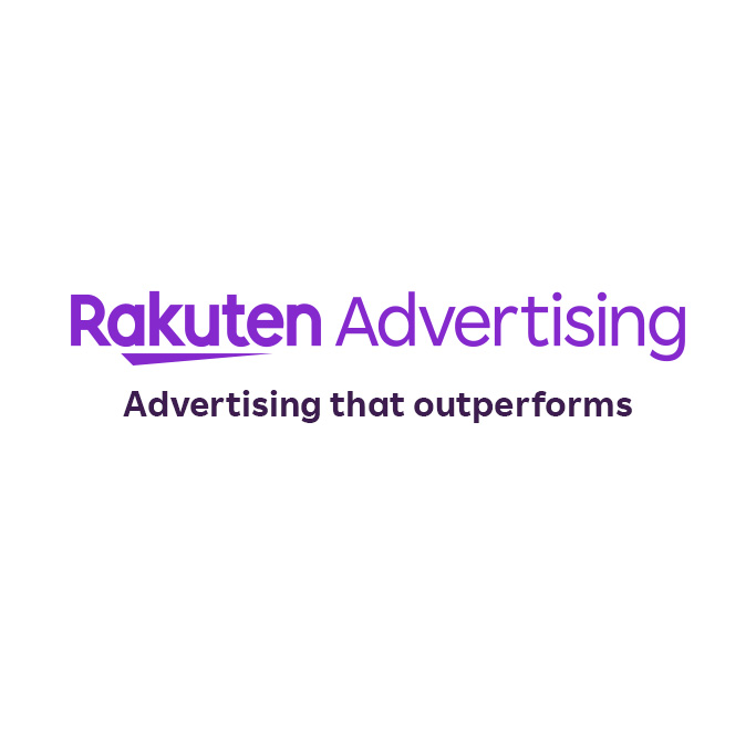 quem disse, berenice? desenvolve programa de social selling com a  plataforma da Rakuten Advertising - ABC da Comunicação
