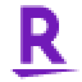 Rakuten Advertising