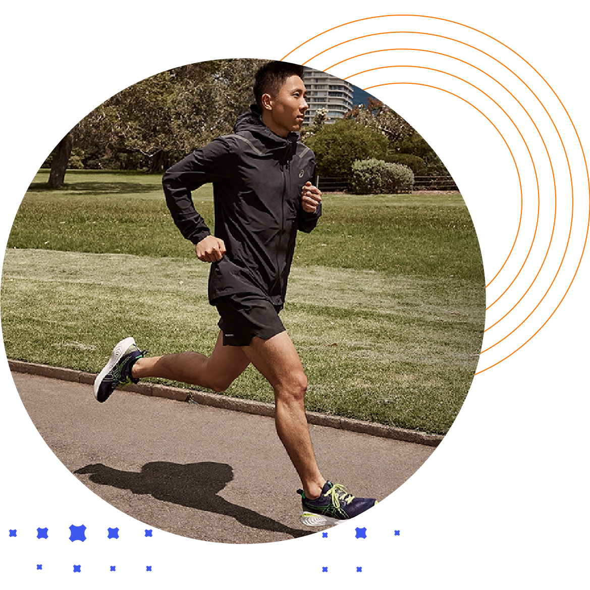 Case Study ASICS Rakuten Advertising