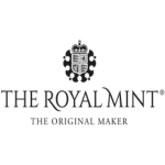 The Royal Mint
