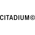 Citadium