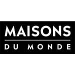 Maisons Du Monde