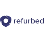 Refurbed