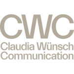 Claudia Wunsch Communication