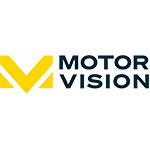 Motor Vision